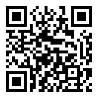 usbvm303.sys