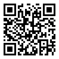 战网app