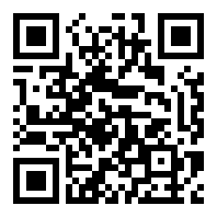 游戏未尽事件薄2023年大型新春版本主题活动故城黎明的回响活动中获得的齿轮可