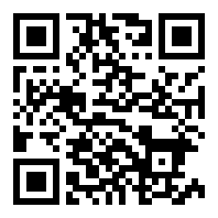 成都数字学校下载