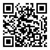 80s手机电影院app
