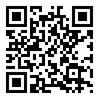 pubg国际服手游下载