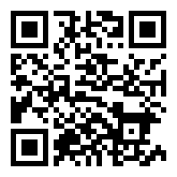 爱做直播app无限能量版