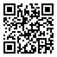 openiv安卓破解社交版