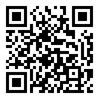 八仔漫画安卓破解HD版