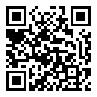 快猫app下载安卓破解无卡密版