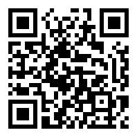 环形战斗MOD版
