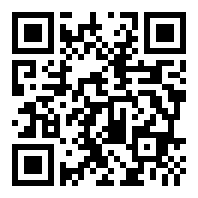 重钢一卡通app安卓版