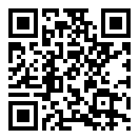 元宇宙影视app1.0.1