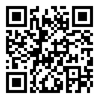 叽里呱啦v11.24.0