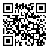 HAY社交软件8.5.0