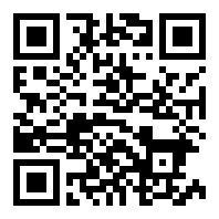 芒果视频app官方下载
