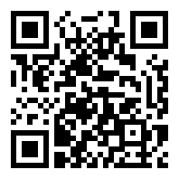 生存世界修改器