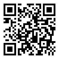比奇堡恐怖怪谈v2.0