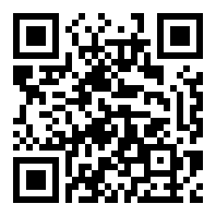 图叨叨appv5.9.6
