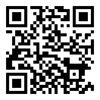 双截龙格斗纯净版v5.0.0.0