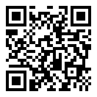 达达兔v3.2