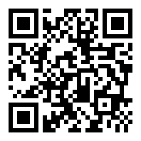 木瓜影视app