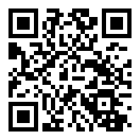 googleplay