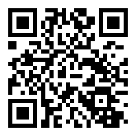 剑魂online