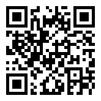缘来客交友app