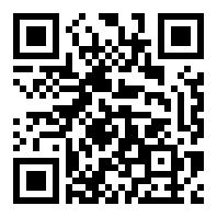 火柴人派对无限金币版