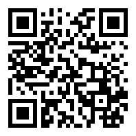 免费清爽视频APP