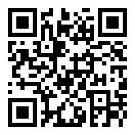 皇家比赛消除下载最新版v18037