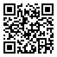 公交公司模拟器1.4.5版本
