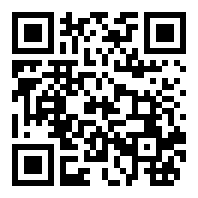 每天晚上偷偷看禁用b站app