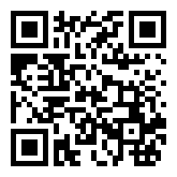 腾讯qq2011