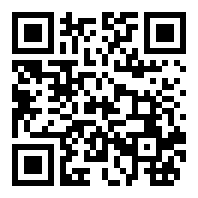 vivo互传一键换机app最新版