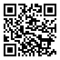 刺激战场实时变声器