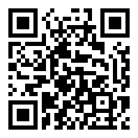 AI马斯克的超级大模型app