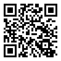 数字梧州APP