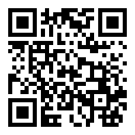 Knight手游V6.1.0