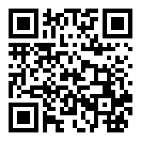 googleplay商店