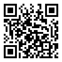 顺丰同城配送员app