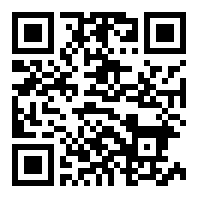 愤怒的老奶奶游戏v2.21.0