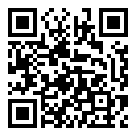 原神无限原石版2.2.0