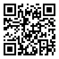 银座酒店v5.2.0
