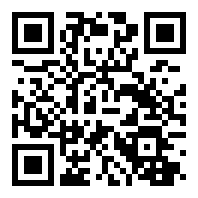 生化大作战1.5.0官方最新版