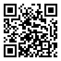 我眼神儿贼好官方版