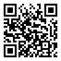 黑鲨游戏空间vivo版