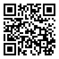 列车工程模拟器0.6.22