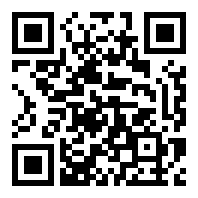 tataapp