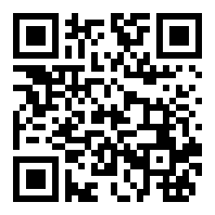 P站PROUMB网页版