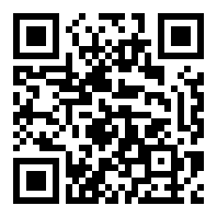 MANGAGO漫画APP