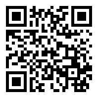 无尽噩梦正版v1.1.5