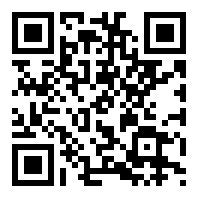 一耽漫画手机正版下载安卓下载v8.3.7
